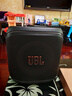 JBL PartyBox Encore2音樂(lè )戰將歡唱版2藍牙音箱戶(hù)外家庭KTV麥克風(fēng)一體機K歌廣場(chǎng)舞音響低音炮唱將二代 曬單實(shí)拍圖