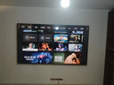 索尼（SONY）高端款 5系 K-98XR50 98英寸 MiniLed XR芯片 【包安裝版-固定掛架送裝一體】 平板電視 曬單實(shí)拍圖