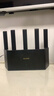 Tenda騰達路由器WiFi7【云霄BE5100】千兆穿墻王信號增強無(wú)線(xiàn)超強2.5g網(wǎng)口家用電競放大器立式BE6L Pro 曬單實(shí)拍圖