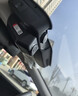 盯車(chē)俠奇瑞艾瑞澤8行車(chē)記錄儀4k超清8pro前后雙錄專(zhuān)車(chē)專(zhuān)用25款隱藏式 25款1.6T DCT 尚/卓/智/?！景饾?】 4K單鏡頭2160P+64G卡+AI智捕 曬單實(shí)拍圖