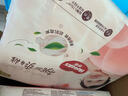好奇（Huggies）鉑金裝小桃褲紙尿褲NB84片(5kg以下)尿不濕【透爽散熱】 曬單實(shí)拍圖