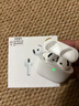 【直營(yíng)正品丨新Air第4代】藍牙耳機無(wú)線(xiàn)air半入耳式pods4適配蘋(píng)果ANC主動(dòng)降噪iPhone17/16/15/14 【原版同功能pods4降噪版】 【主動(dòng)降噪+空間音頻+三真電量】 曬單實(shí)拍圖