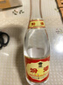 汾酒 黃蓋玻汾 清香型白酒 53度 475ml 單瓶裝 年份隨機 不含禮袋 曬單實(shí)拍圖