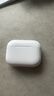 【直營(yíng)正品 I 原裝Pro2】藍牙耳機無(wú)線(xiàn)入耳式airpods pro2代適配蘋(píng)果正版ANC主動(dòng)降噪iPhone17/16 【原裝正版頂配全功能】airpodspro3 主動(dòng)降噪+杜比空間音頻+三真電 曬單實(shí)拍圖