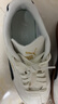 彪馬PUMA 【德訓鞋】馬卡龍薄底T頭鞋男女夏季板鞋CLUB 400717 曬單實(shí)拍圖