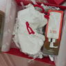 SK-II神仙水330ml抗皺精華液sk2化妝品護膚品水乳套裝禮盒情人節禮物女 曬單實(shí)拍圖