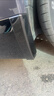 酷車(chē)車(chē)適用于26款蔚來(lái)ES8車(chē)門(mén)防撞條隱藏式后視鏡保護貼片改裝用品配件 26款ES8【隱藏式車(chē)門(mén)防撞條】原車(chē)黑/4件套 曬單實(shí)拍圖