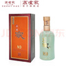 高爐家N9家宴固態(tài)法白酒送人送禮濃香型52度500ml 52度 500mL 4瓶 曬單實(shí)拍圖