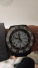 雷美諾時(shí)（Luminox）3351瑞表戶(hù)外夜光防水300米石英手表男 XL.3351.JD.N.SET新年禮物 曬單實(shí)拍圖