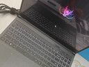 機械革命展機曠世G16蛟龍16k/15K/15極光16pro滿(mǎn)血4060定制筆記本電腦 16G+1T(正品展機/支持檢測) 蛟龍16K/R7-7735/4060 曬單實(shí)拍圖