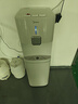 美的（Midea）飲水機 國家補貼 家用制冷水機茶吧機 非制冰機下置式大容量桶裝水【壓縮機制冷3度冰水】外銷(xiāo)同款 制冷制熱型 YL2501S 曬單實(shí)拍圖