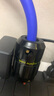 MPS進口發(fā)燒級HiFi電源頭插頭國標(biāo)美標(biāo)英標(biāo)品字8字尾插免焊接銅鍍金鍍銠音響解碼CD膽機前級后級功放 黑色外殼 鍍金 美標(biāo)插頭 1顆(盒裝) 曬單實拍圖