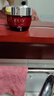 玉蘭油（OLAY）大紅瓶抗皺面霜女士護膚品補水保濕潤膚乳祛淡化細紋斑點(diǎn)提拉緊 新生塑顏金純面霜50g(盒裝塑封) 曬單實(shí)拍圖