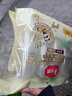 美麗雅一次性杯子塑料杯240ml*100只 加厚水杯茶杯飲料航空杯 曬單實(shí)拍圖