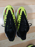 鴻星爾克跑步鞋慢跑鞋子新款減震回彈跑鞋男鞋縱橫3耐磨運動(dòng)鞋51125303077 曬單實(shí)拍圖