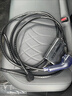 公牛隨車(chē)充便攜式充電槍器3.5kw家用7kw適配于理想特斯拉大眾比亞迪小米極氪問(wèn)界m8小鵬星愿新能源汽車(chē) 3.5kW小勁風(fēng)SE(升級新國標3C認證)-5米 曬單實(shí)拍圖
