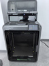 創(chuàng  )想三維K2 Pro Combo 3D打印機器大尺寸FDM家用桌面立體打印高精度高速  AI監測   主動(dòng)腔體恒溫 曬單實(shí)拍圖