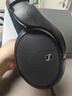 森海塞爾（Sennheiser）HD550 有線(xiàn)耳機 開(kāi)放式HiFi耳機 頭戴式高保真音樂(lè )耳機游戲耳機 禮物 曬單實(shí)拍圖