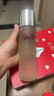 SK-II神仙水230ml精華液sk2水乳化妝品護膚品套裝禮盒生日新年禮物女 曬單實(shí)拍圖