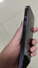 Apple 蘋(píng)果 iPhone 14 Pro (A2892)  二手手機 5G全網(wǎng)通 雙卡A16 暗紫色 256G 曬單實(shí)拍圖