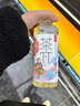 瀘州老窖 國窖1573 濃香型白酒 52度 500ml*6瓶 整箱（不同年份隨機發(fā)貨） 曬單實(shí)拍圖