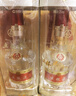 五糧液 普五八代 2023年 濃香型白酒 52度 500ml*6 原箱 曬單實(shí)拍圖