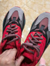 阿迪達斯新年紅yeezy700火焰椰子男女休閑鞋HQ6979 UK5.0碼38碼 曬單實(shí)拍圖