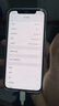 Apple 蘋(píng)果 iPhone 12系列/Pro/ProMax/Mini 二手手機自營(yíng) 顏色規格參考質(zhì)檢報告 蘋(píng)果 iPhone 12 曬單實(shí)拍圖