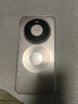 HUAWEI Mate 80 Pro Max 全金屬玄武架構超透亮靈瓏屏 新品旗艦華為mate80promax鴻蒙手機 極地銀 16GB+512GB 官方標配 曬單實(shí)拍圖