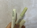 sakose凡士林修護潤唇膏2支5.6g 秋冬防干裂起皮保濕補水女唇膜滋潤唇紋 曬單實(shí)拍圖