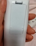 適用于格.力空調遙控器電池后蓋YAPOF YAPOF3 F系列配件現貨秒發(fā) 單個(gè)遙控器后蓋 現貨 曬單實(shí)拍圖