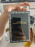 馬克雅可布（MARC JACOBS）小雛菊女士香水清甜 花語(yǔ) 緋紅 紫色夢(mèng)境 摯愛(ài) 波點(diǎn)瓢蟲(chóng)50ml 雛菊摯愛(ài)女香(正裝) 花香調 x 100ml 曬單實(shí)拍圖