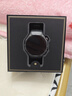 HUAWEI WATCH GT 6 Pro曜石黑46mm華為智能手表全新騎行體驗21天超長(cháng)續航藍寶石玻璃&鈦合金GT5Pro升級 曬單實(shí)拍圖