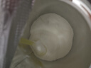美贊臣（MeadJohnson）港版A+智睿3段進(jìn)口嬰幼兒奶粉三段 900g 1-3歲 HMO 免疫球蛋白 曬單實(shí)拍圖