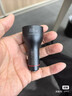 華為原裝66W/88W/100W車(chē)載充電器超級快充mate70/60/50pro蘋(píng)果榮耀通用車(chē) 華為原裝88W車(chē)充 拆盒簡(jiǎn)裝 曬單實(shí)拍圖