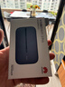 華為隨身wifi3pro移動(dòng)無(wú)線(xiàn)wifi插卡三網(wǎng)通全國流量上網(wǎng)隨行4G直播非wifi7無(wú)限網(wǎng)卡非2025款5g手機可用 華為隨行WiFi3 Pro【5GHZ雙頻】移動(dòng)版 曬單實(shí)拍圖