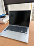 華碩無(wú)畏14 二代酷睿Ultra5 2.5K亮彩護眼長(cháng)續航高性能AI輕薄筆記本電腦(225H 16G 1T) 曬單實(shí)拍圖