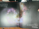 宇宙全書(shū): 國家地理新視覺(jué)指南（2020年全國優(yōu)秀科普作品獎，中國科學(xué)院優(yōu)秀科普圖書(shū)獎，2021年江蘇省第十二屆優(yōu)秀科普圖書(shū)獎） 曬單實(shí)拍圖