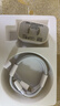 蘋(píng)果充電器30W適配原裝快充套裝iphone14/13/16promax/pro/plus手機12充電頭17充電線(xiàn)充電器數據線(xiàn) 30W快充頭+快充線(xiàn)1米套裝 快充不傷機 曬單實(shí)拍圖