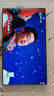 FFALCON雷鳥(niǎo)鶴6 26款 75英寸 萬(wàn)象分區QD-MiniLED1300nits 高階VA安橋音響288Hz高刷 平板游戲電視75R69A 曬單實(shí)拍圖
