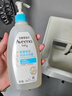 艾惟諾（Aveeno）艾維諾兒童洗發(fā)水沐浴露二合一嬰兒洗沐二合一0-3歲532ml新年禮物 曬單實(shí)拍圖