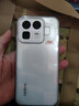 realme【國家補貼15%】真我Neo8 第五代驍龍8 165Hz三星高刷屏 5000萬(wàn)潛望長(cháng)焦  智能游戲電競OPPO手機 起源白 12+256GB 官方標配【享多重好禮】 曬單實(shí)拍圖