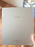 漢王（Hanvon）N10mini 二代 電紙書(shū)閱讀器保護套 曬單實(shí)拍圖