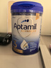 愛(ài)他美（Aptamil）英國白金版嬰幼兒配方牛奶粉 先進(jìn)領(lǐng)先鉑金版 原裝進(jìn)口 800g 愛(ài)他美英版 白金版 3段 800g*6桶 曬單實(shí)拍圖