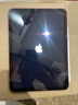 Apple/蘋(píng)果 iPad11英寸 A16芯片2025年款 平板電腦 (256GB WLAN版/學(xué)習辦公娛樂(lè ))粉色 曬單實(shí)拍圖