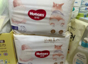好奇（Huggies）軟萌星人柯基褲拉拉褲XL28片(12-17kg)尿不濕【軟糯貼貼】 曬單實(shí)拍圖