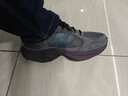 NEW BALANCE【W(wǎng)RPD RUNNER蛋殼鞋】老爹鞋男鞋女鞋厚底百搭運動(dòng)鞋UWRPDFRF 40 曬單實(shí)拍圖