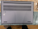 聯(lián)想小新16 16英寸輕薄筆記本電腦（銳龍R7-H255 16G? 512G 高色域 400nit 120Hz高刷) 曬單實(shí)拍圖