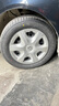 固特異（Goodyear）汽車(chē)輪胎 185/65R15 88H ATM 安乘 適配 日產(chǎn)驪威/伊蘭特 曬單實(shí)拍圖