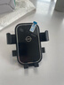專(zhuān)穎適用日產(chǎn)08-22款天籟專(zhuān)用車(chē)載手機支架車(chē)內裝飾品汽車(chē)用品防抖款 19-21款天籟(靜音狂甩不掉)高貴 曬單實(shí)拍圖